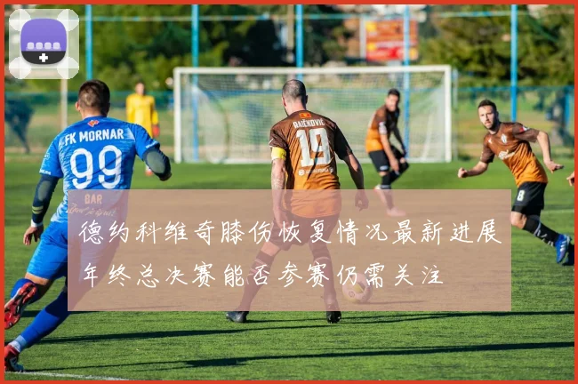 德约科维奇膝伤恢复情况最新进展年终总决赛能否参赛仍需关注